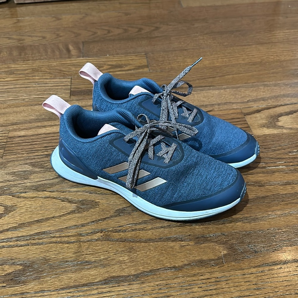 Adidas Rapidarun sneakers
